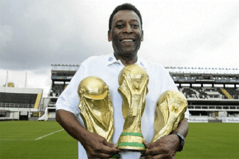 cac-cau-thu-ghi-nhieu-ban-thang-nhat-world-cup