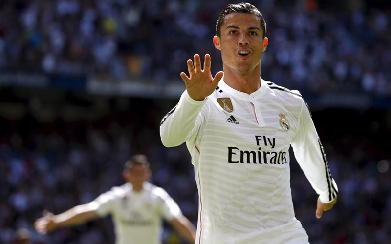 hat-trick-la-gi