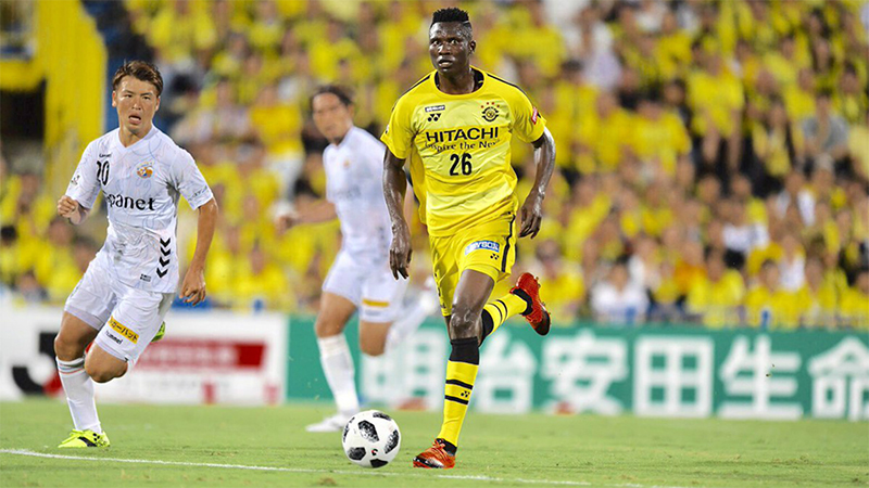 hat-trick-la-gi