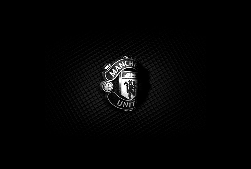 lich-su-cau-lac-bo-manchester-united