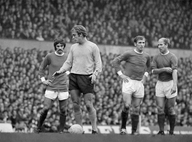 lich-su-cau-lac-bo-manchester-united