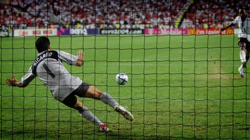 penalty-la-gi