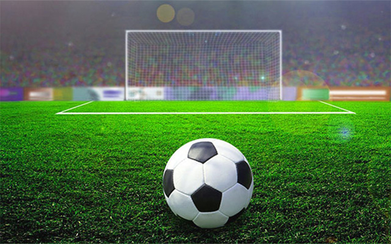 penalty-la-gi