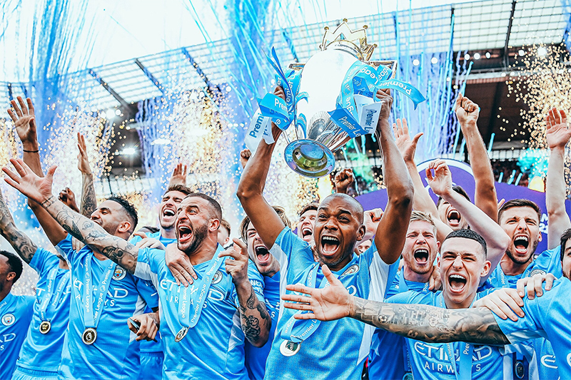 cau-lac-bo-bong-da-manchester-city