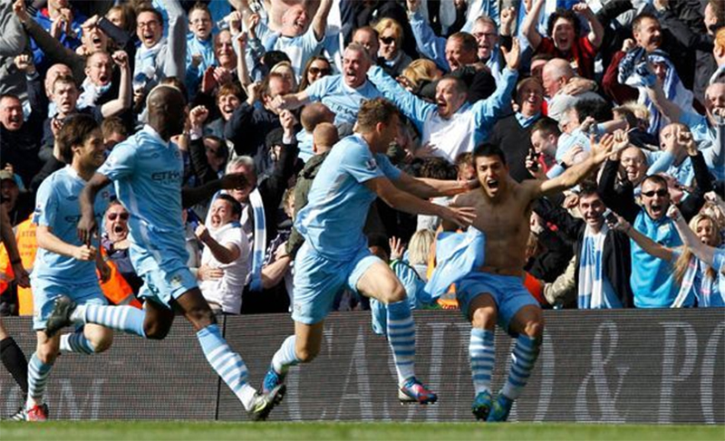 cau-lac-bo-bong-da-manchester-city