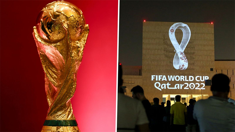 chau-au-co-bao-nhieu-suat-du-world-cup-2022