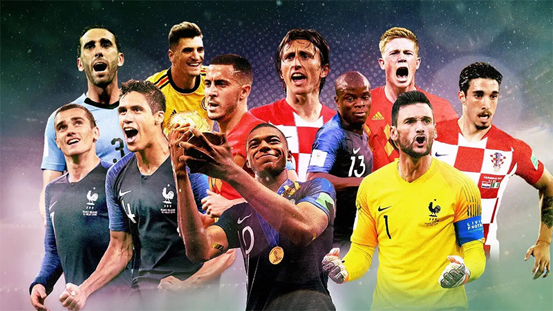 chau-au-co-bao-nhieu-suat-du-world-cup-2022