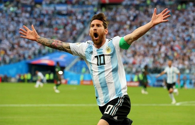 doi-bong-manh-nhat-worldcup