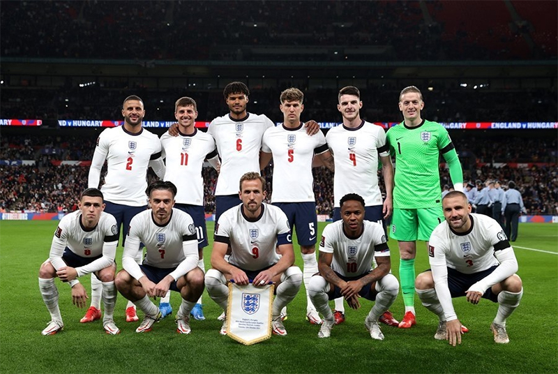 doi-bong-manh-nhat-worldcup