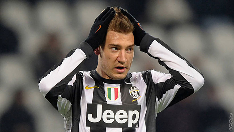 lord-bendtner-la-ai