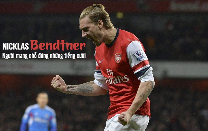 lord-bendtner-la-ai