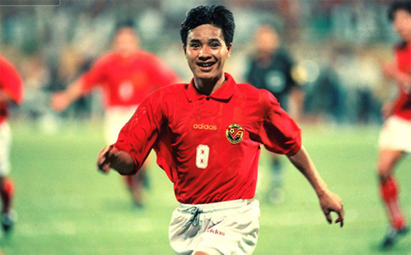 the-he-vang-bong-da-viet-nam