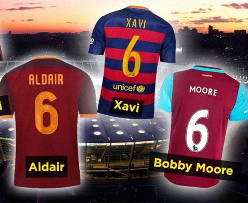 y-nghia-so-ao-cau-thu-trong-bong-da