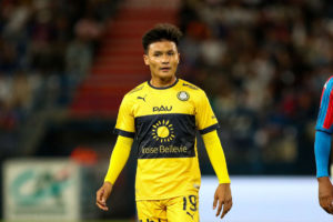 quang-hai-van-co-the-toa-sang-o-aff-cup-2022-neu-muon