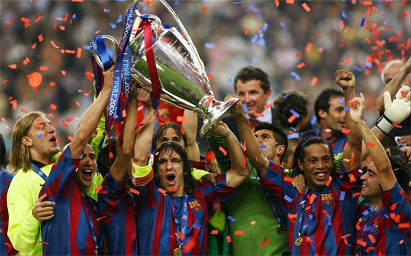 barca-vo-dich-c1-may-lan
