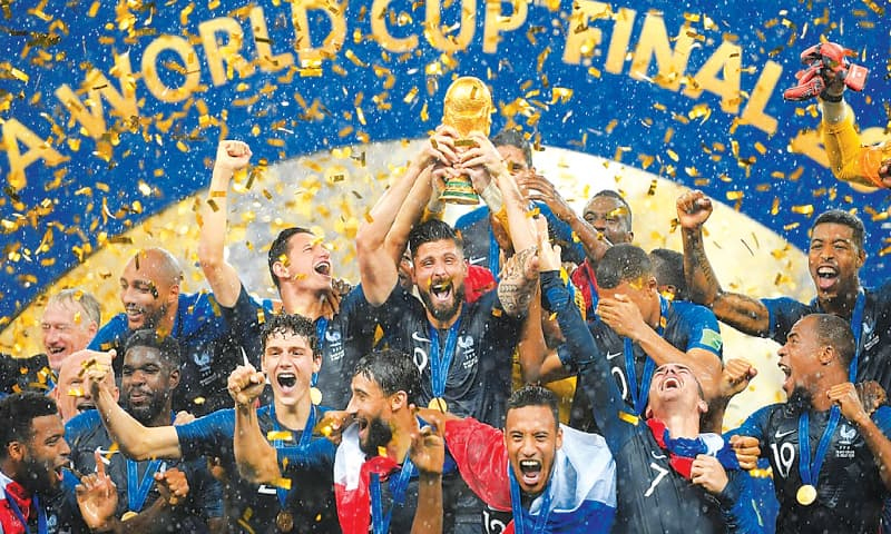 cac-doi-vo-dich-world-cup-trong-lich-su