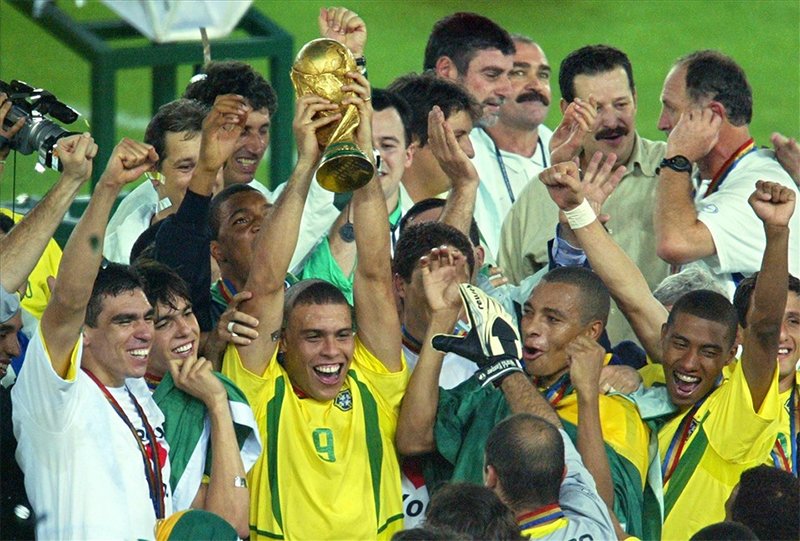cac-doi-vo-dich-world-cup-trong-lich-su-nhieu-nhat