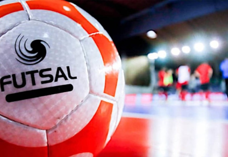 cac-vi-tri-trong-bong-da-futsal-la-gi
