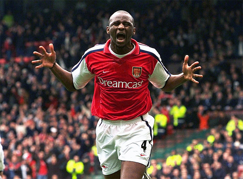 cau-thu-arsenal-vi-dai-nhat