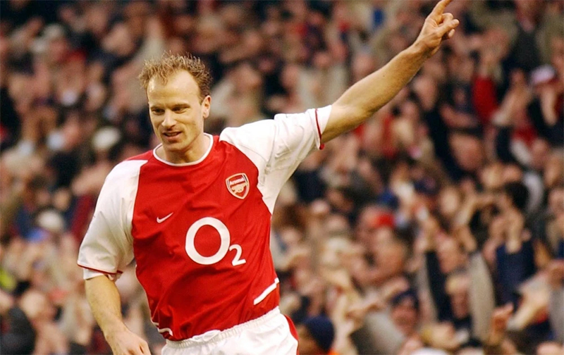 cau-thu-arsenal