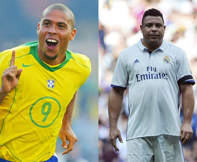 cau-thu-lon-nhat-the-gioi-ronaldo