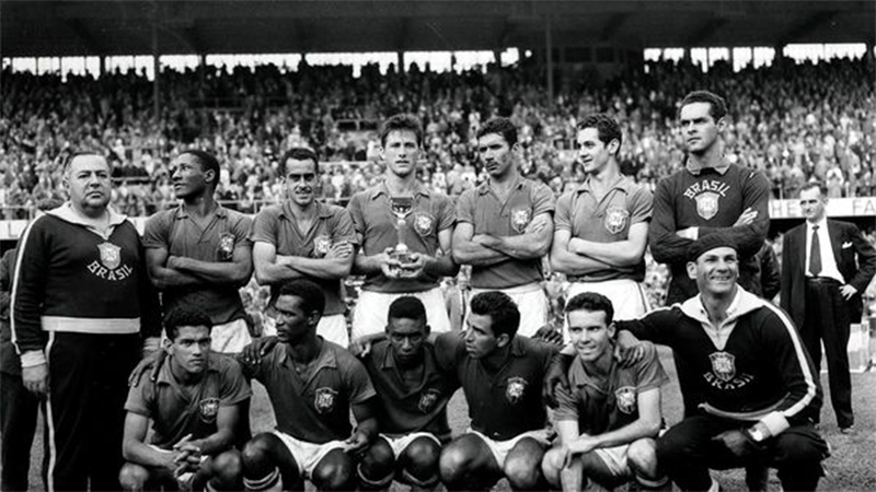 danh-sach-cac-nuoc-doat-world-cup
