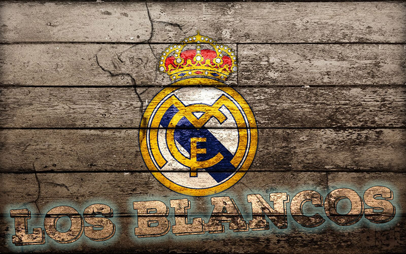 los-blancos-la-gi