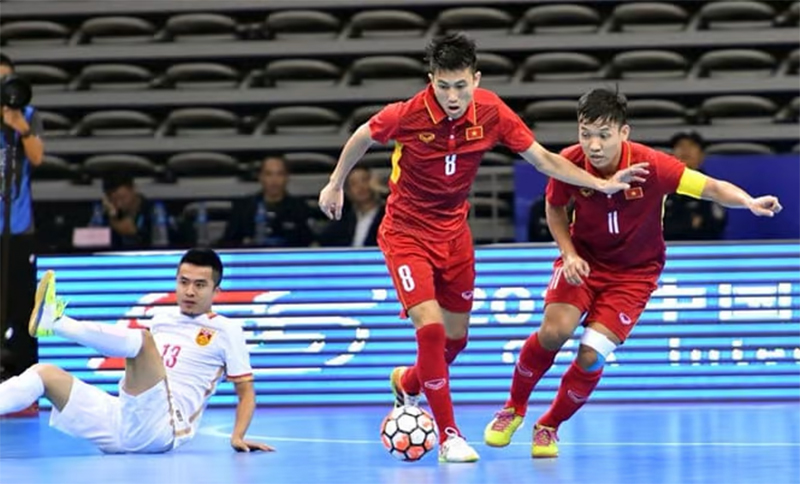 tim-hieu-bong-da-futsal-la-gi