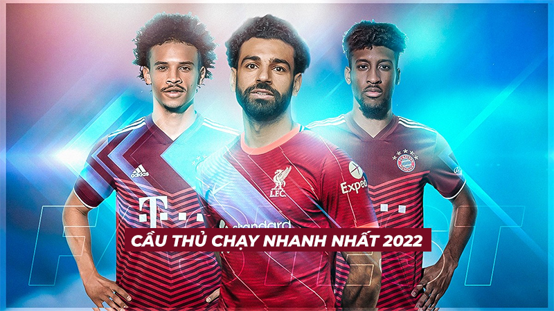 top-10-cau-thu-chay-nhanh-nhat-the-gioi