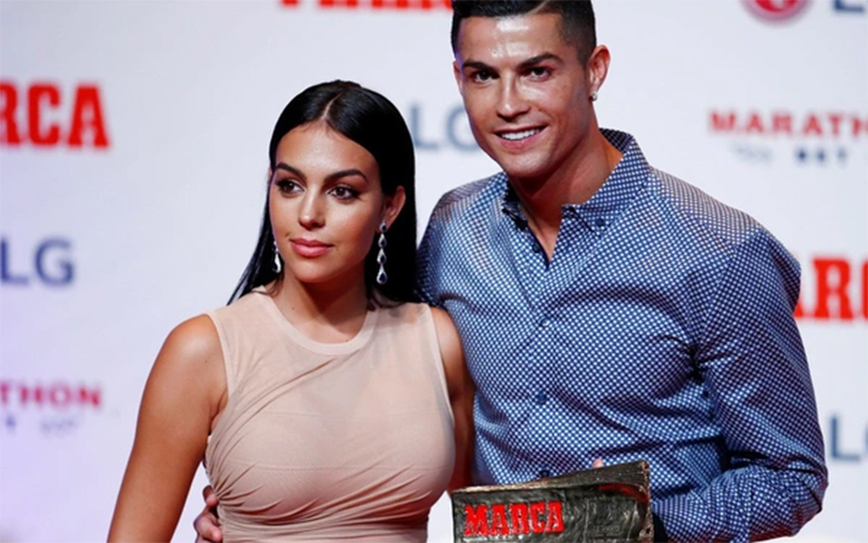 vo-cau-thu-dep-nhat-the-gioi-georgina-rodriguez