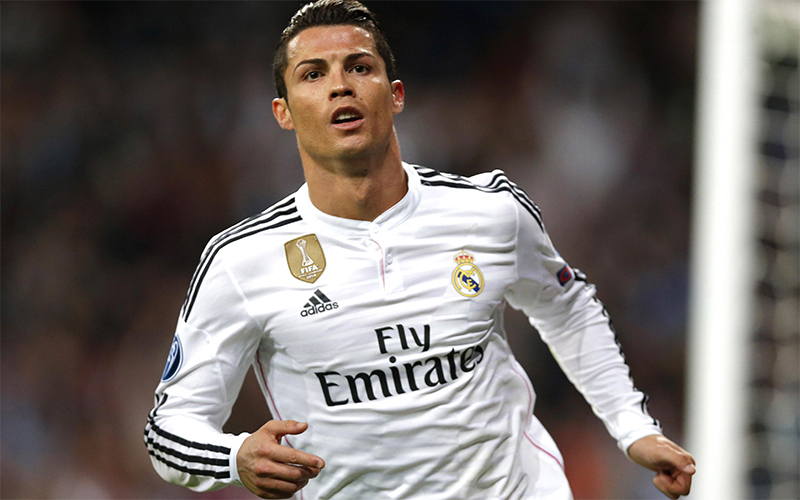 chan-sut-hang-dau-ronaldo