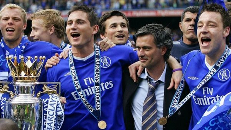-danh-hieu-trong-lich-su-cau-lac-bo-chelsea