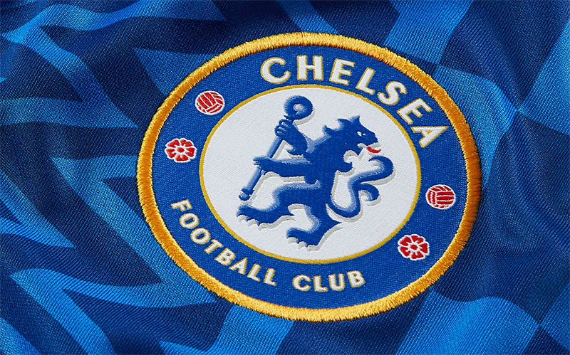 lich-su-cau-lac-bo-chelsea