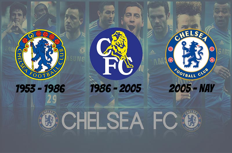 lich-su-huy-hieu-cau-lac-bo-chelsea