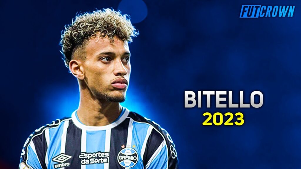 Bitello-ars