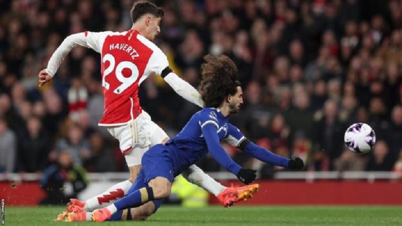 chelsea-la-nhung-dua-tre-truoc-arsenal
