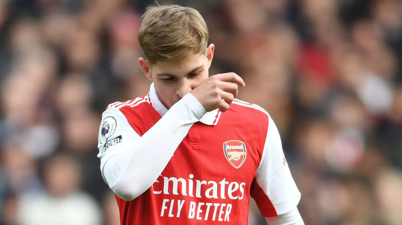 rowe-ars