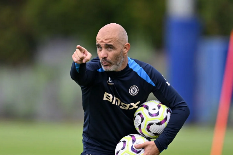 HLV-Enzo-Maresca