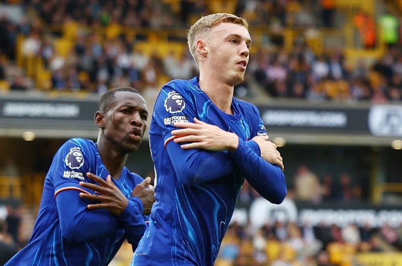 dai-thang-wolves-chelsea-dang-di-dung-huong-trong-cuoc-dua-top-4