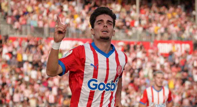 ro-ly-do-real-madrid-co-the-ky-hop-dong-voi-miguel-gutierrez-re-hon-nhieu-so-voi-ars