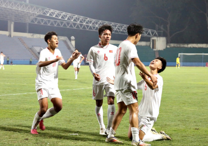 u17-viet-nam-se-lam-nen-chuyen-o-giai-chau-a