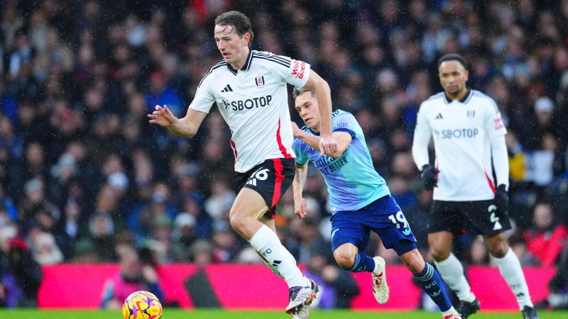 fulham-vs-arsenal-2100-08-12-230655.jpg