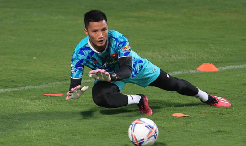 nguyen-dinh-trieu
