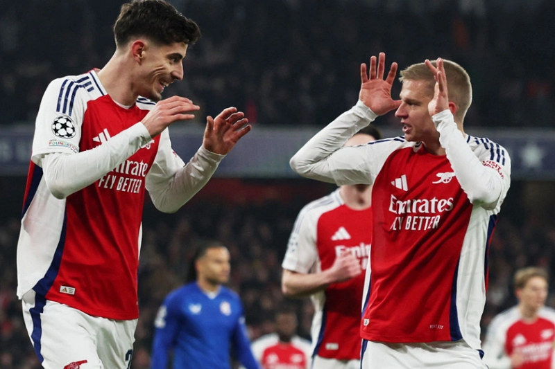 nong-arsenal-doi-mat-thach-thuc-lon-tren-thi-truong-chuyen-nhuong