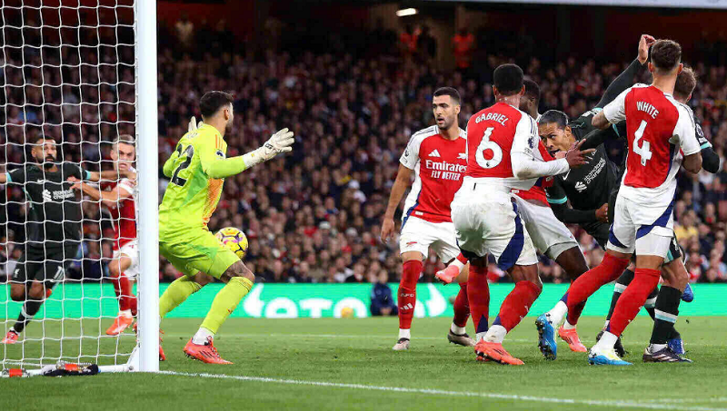 arteta-than-trong-sau-chien-thang-tai-champions-league