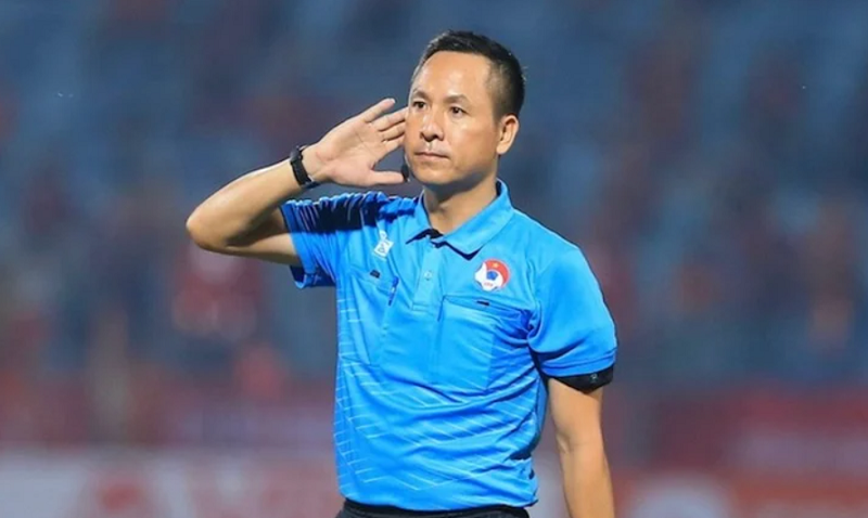 mac-ke-phan-hoi-tu-vff-slna-van-quyet-dinh-choi-nghiem-khac-khi-bi-trong-tai-tu-choi-ban-thang