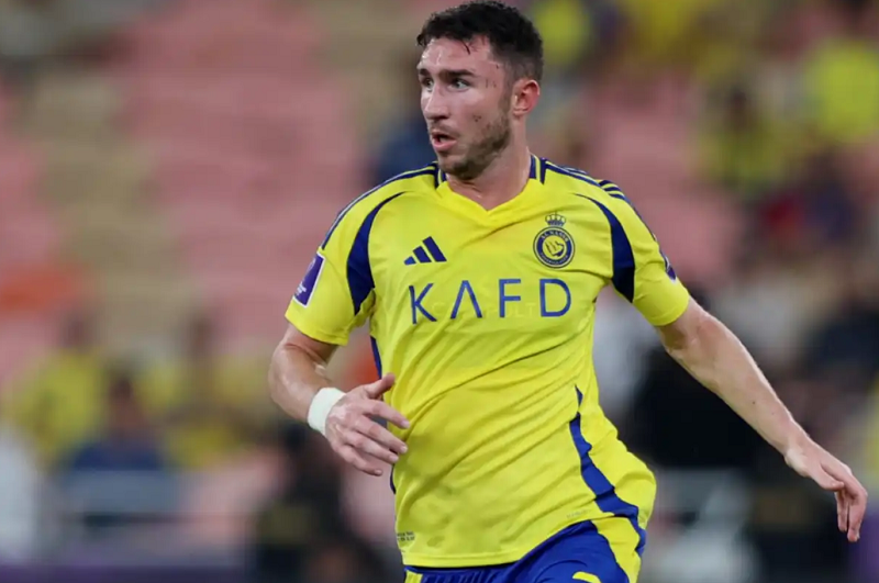 aymeric-laporte-loi-giai-ngan-han-cho-hang-thu-arsenal