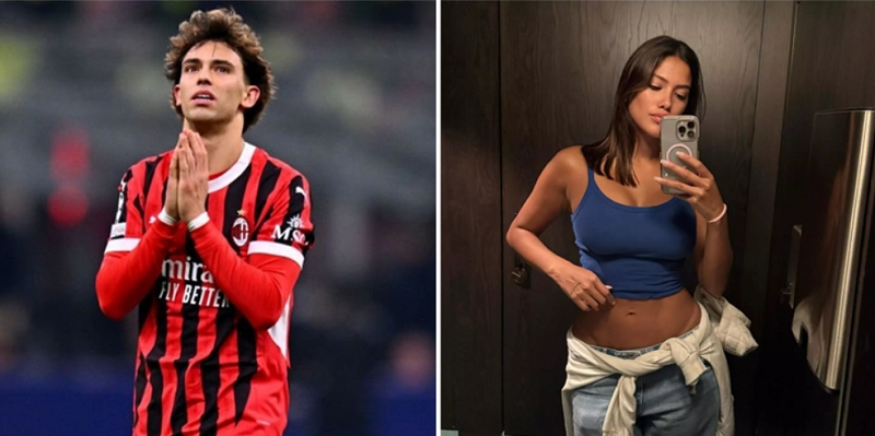 joao-felix-mat-cho-tai-chelsea-gay-sot-voi-chuyen-tinh-cung-nguoi-mau-netflix