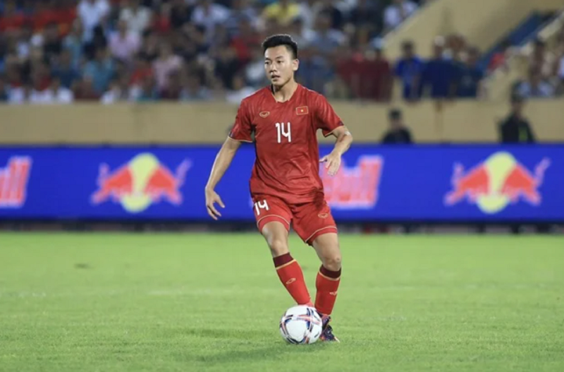 khi-ma-dt-viet-nam-khong-con-muc-tieu-vff-don-toan-luc-cho-u23