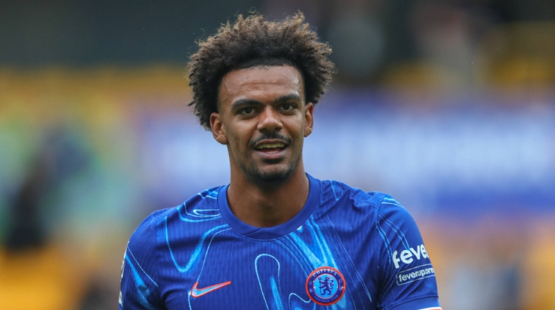 Renato-Veiga-chelsea